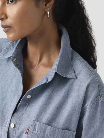 Сорочки Levi's модель 001HM;0021 Фото