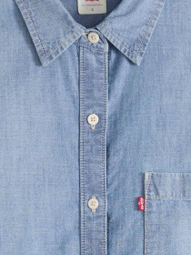 Сорочки Levi's модель 001HM;0021 Фото