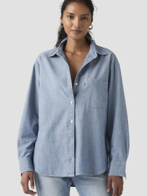 Сорочки Levi's модель 001HM;0021 Фото