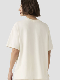 Футболки і поло Levi's модель 001MX;0017 Фото