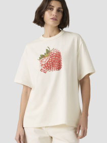 Футболки і поло Levi's модель 001MX;0017 Фото