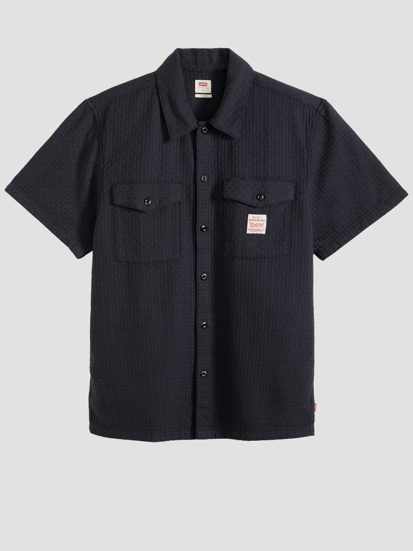 Сорочки Levi's модель 003O1;0007 Фото