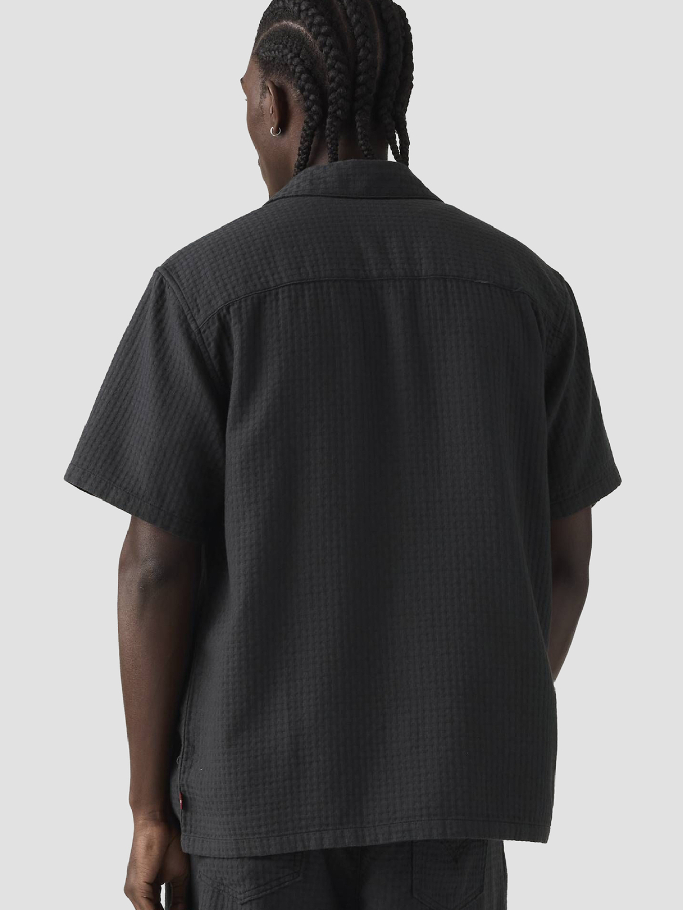 Сорочки Levi's модель 003O1;0007 Фото