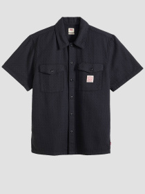 Сорочки Levi's модель 003O1;0007 Фото