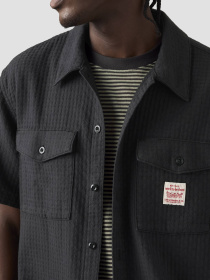 Сорочки Levi's модель 003O1;0007 Фото