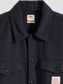 Сорочки Levi's модель 003O1;0007 Фото