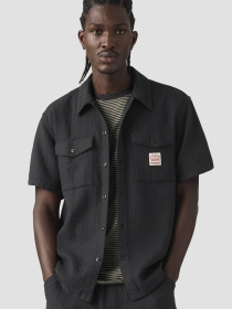 Сорочки Levi's модель 003O1;0007 Фото