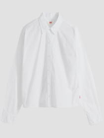 Рубашки Levi's модель 003P2;0007 Фото