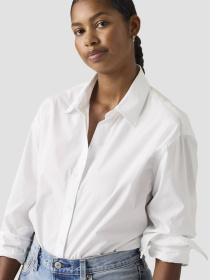 Рубашки Levi's модель 003P2;0007 Фото