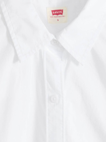 Рубашки Levi's модель 003P2;0007 Фото