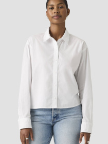 Рубашки Levi's модель 003P2;0007 Фото