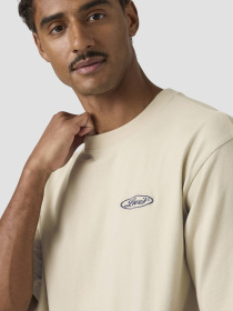 Футболки і поло Levi's модель 003XL;0001 Фото