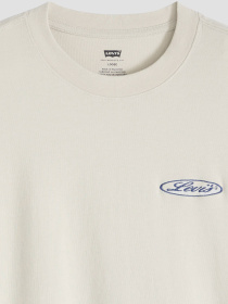 Футболки і поло Levi's модель 003XL;0001 Фото