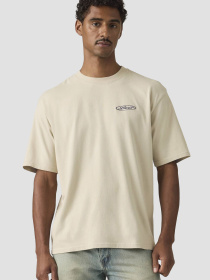 Футболки і поло Levi's модель 003XL;0001 Фото