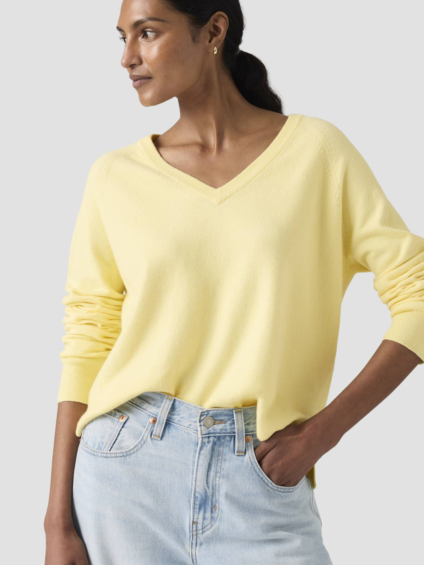 Свитры и кардиганы Levi's модель 0046F;0010 Фото
