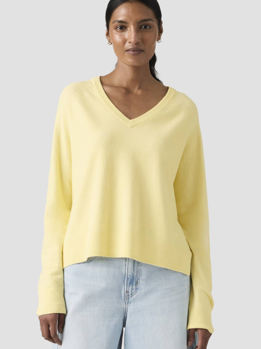 Свитры и кардиганы Levi's модель 0046F;0010 Фото
