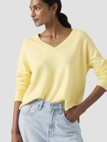 Свитры и кардиганы Levi's модель 0046F;0010 Фото