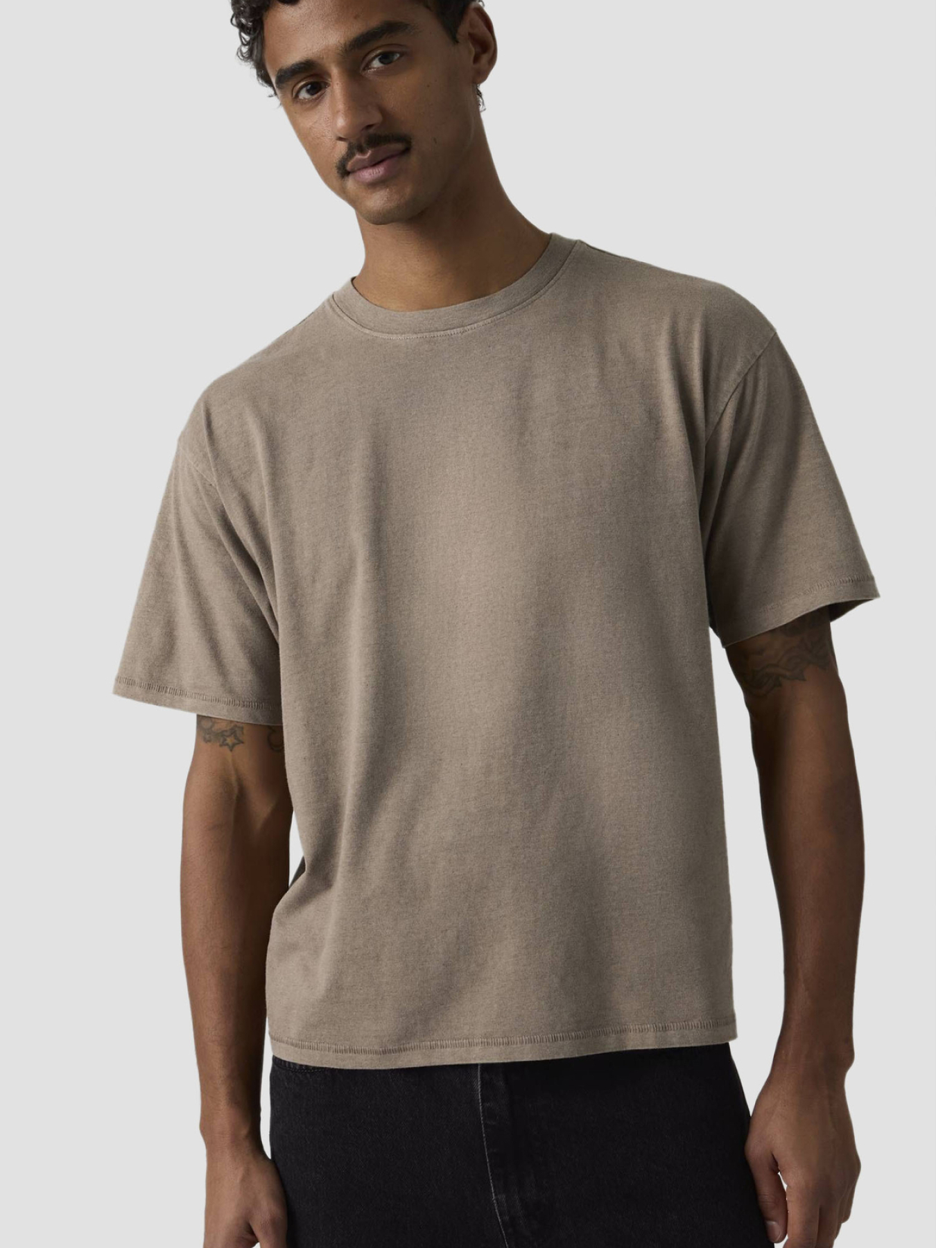 Футболки і поло Levi's модель 0049F;0020 Фото