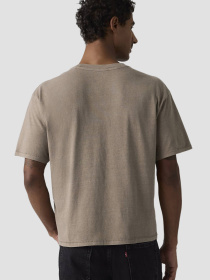 Футболки і поло Levi's модель 0049F;0020 Фото