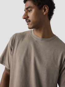 Футболки і поло Levi's модель 0049F;0020 Фото