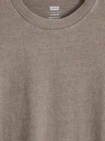 Футболки і поло Levi's модель 0049F;0020 Фото