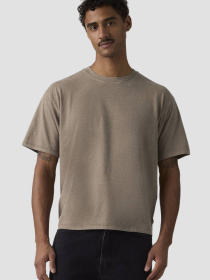 Футболки і поло Levi's модель 0049F;0020 Фото