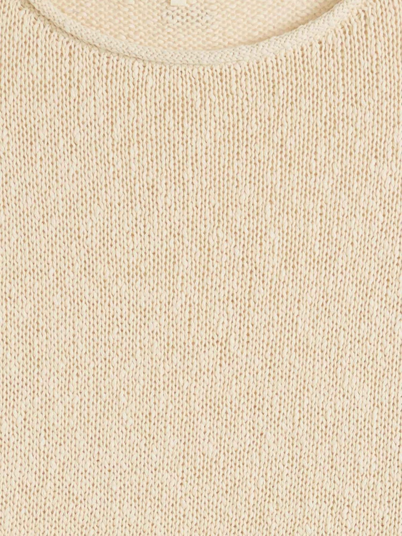 Свитры и кардиганы Levi's модель 005AA;0000 Фото