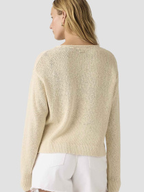 Свитры и кардиганы Levi's модель 005AA;0000 Фото