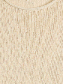 Свитры и кардиганы Levi's модель 005AA;0000 Фото