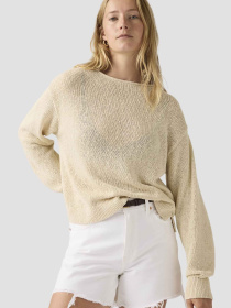 Свитры и кардиганы Levi's модель 005AA;0000 Фото