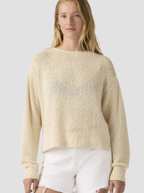 Свитры и кардиганы Levi's модель 005AA;0000 Фото