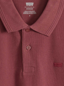 Футболки і поло Levi's модель 005FM;0018 Фото