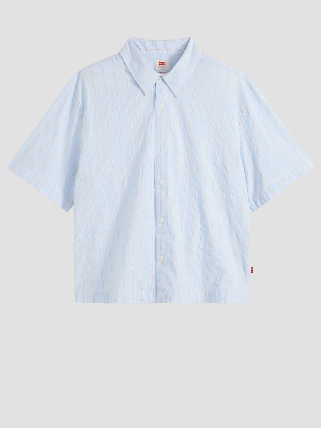 Сорочки Levi's модель 005GH;0001 Фото