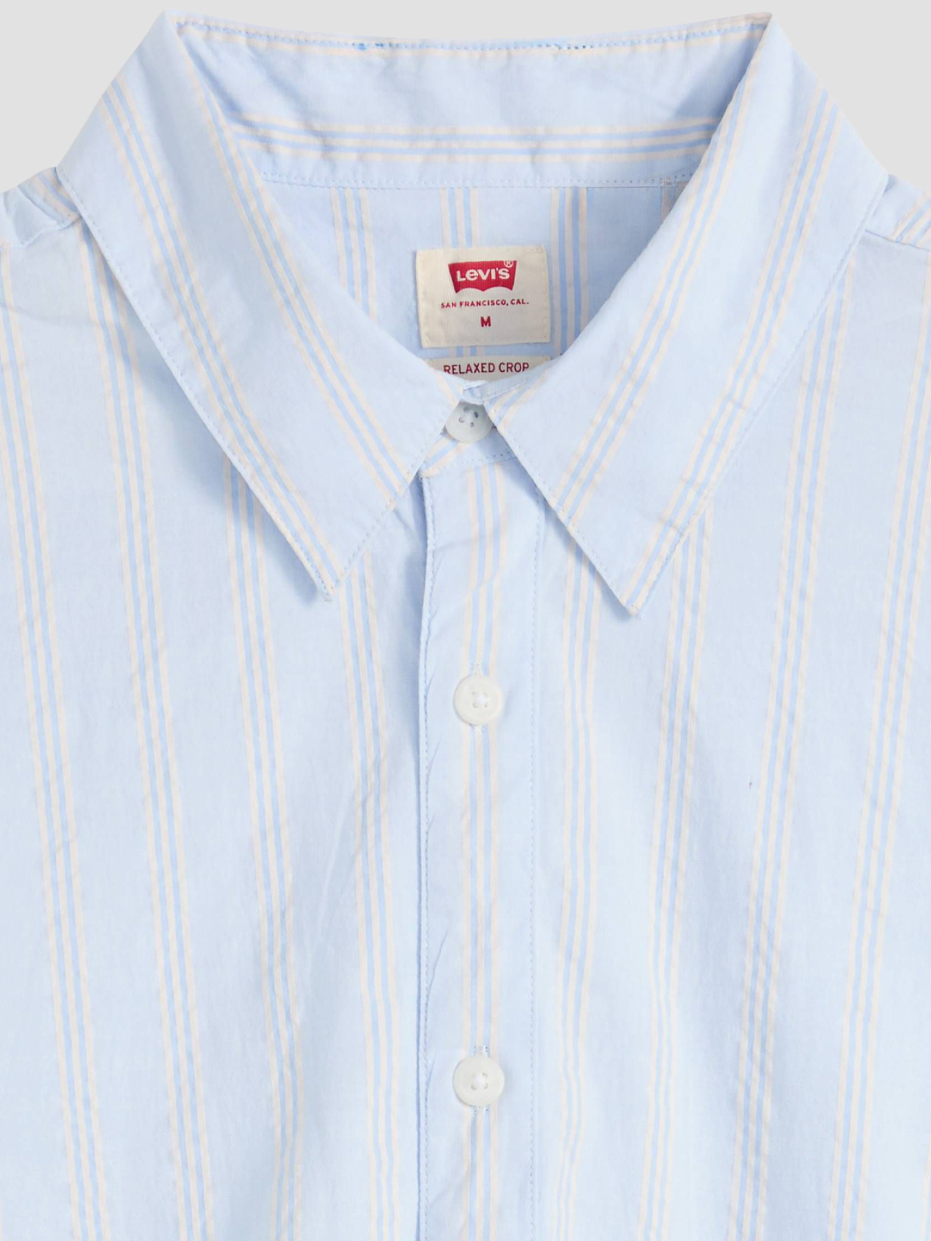 Сорочки Levi's модель 005GH;0001 Фото