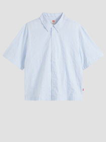 Сорочки Levi's модель 005GH;0001 Фото