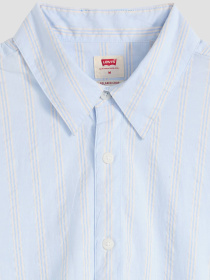 Сорочки Levi's модель 005GH;0001 Фото