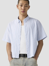 Сорочки Levi's модель 005GH;0001 Фото