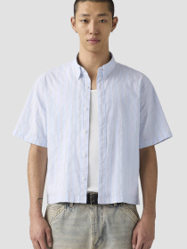 Сорочки Levi's модель 005GH;0001 Фото