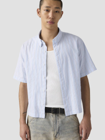 Сорочки Levi's модель 005GH;0001 Фото