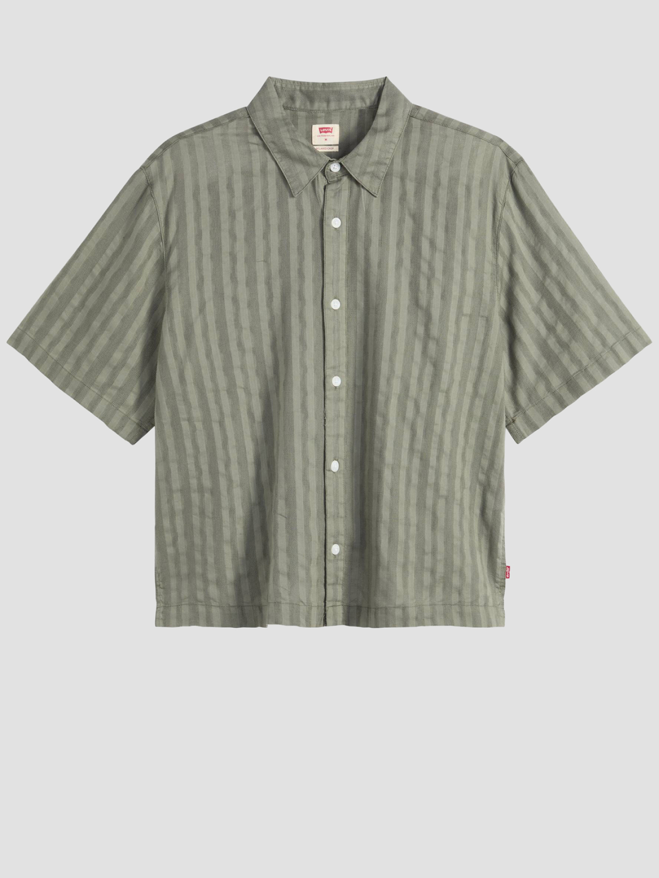 Сорочки Levi's модель 005GH;0002 Фото