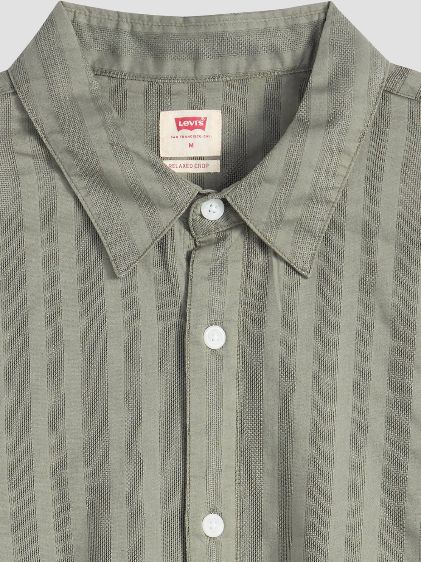 Сорочки Levi's модель 005GH;0002 Фото