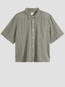 Сорочки Levi's модель 005GH;0002 Фото