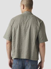 Сорочки Levi's модель 005GH;0002 Фото