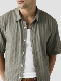 Сорочки Levi's модель 005GH;0002 Фото