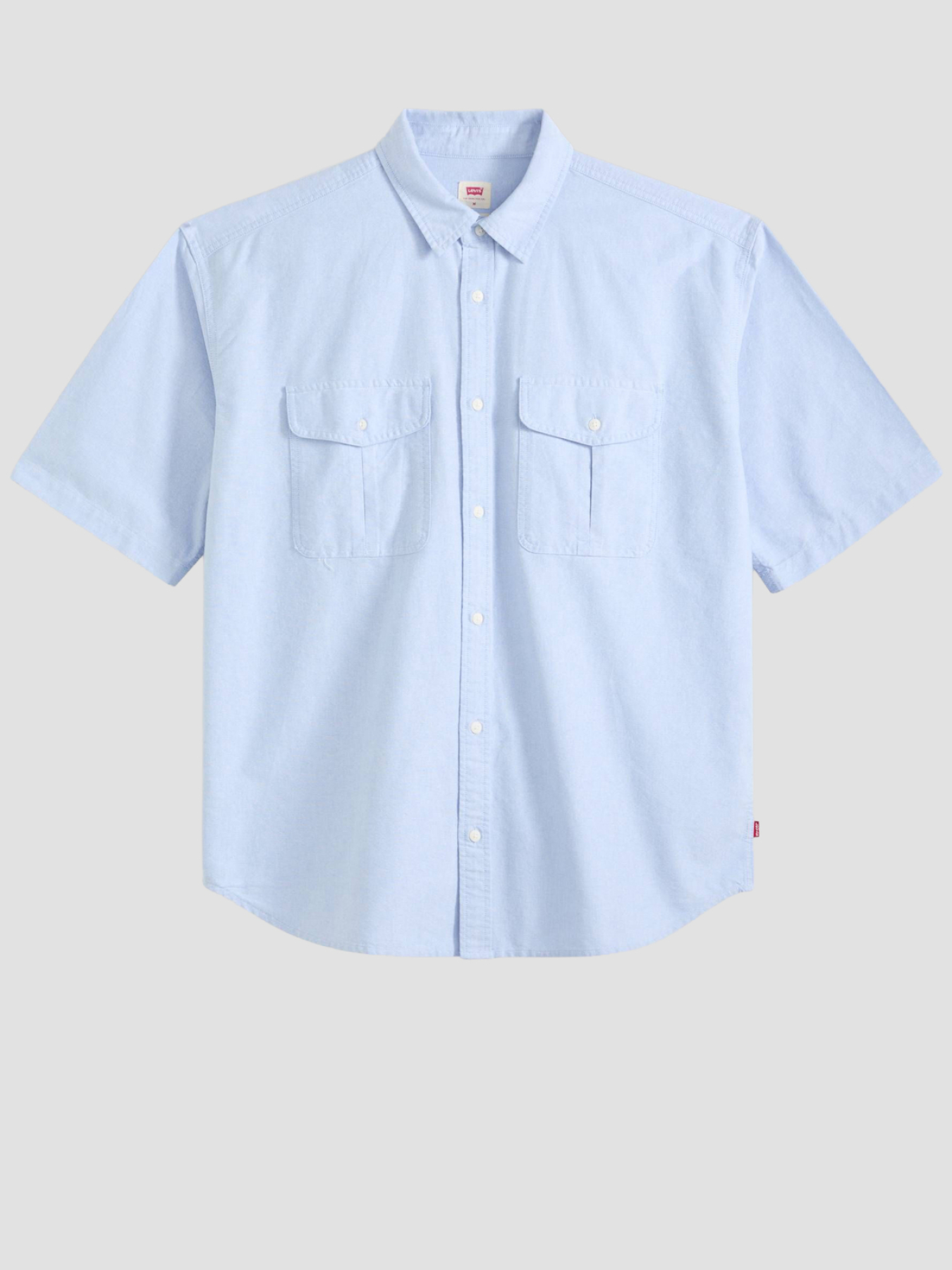 Сорочки Levi's модель 005GI;0000 Фото