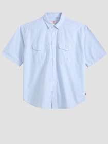 Сорочки Levi's модель 005GI;0000 Фото