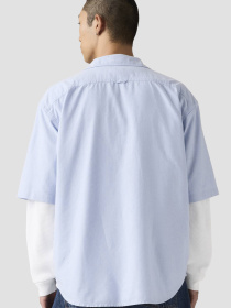 Сорочки Levi's модель 005GI;0000 Фото