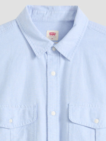 Сорочки Levi's модель 005GI;0000 Фото