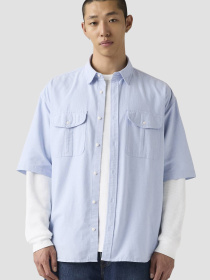 Сорочки Levi's модель 005GI;0000 Фото