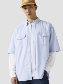 Сорочки Levi's модель 005GI;0000 Фото